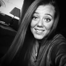 danielle leeman (danileeman)