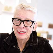 Brigitte Moser Schmuck