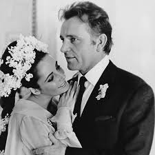 OHMSS zou beter zijn geweest als Sean Connery erin had gespeeld. :  r/JamesBond