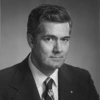 Thomas Slaughter, Jr.