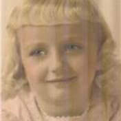 Search Mary Boe Obituaries and Funeral Services