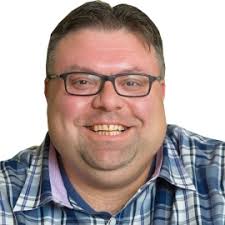 SDSS senior girls finish 12th at basketball provincials