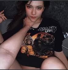 Aemxlowgan.b - Best adult videos and photos