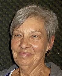 Großes Interesse an der Präventivgymnastik