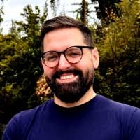 Chris Benham Email & Phone Number