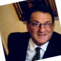 30+ "Steve One" profiles