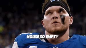 Breaking: 2027 4 star QB Peter Bourque has committed to Michigan!!!  Boo〽️!!! Go blue! . . . . . . . . . . #michigan #michiganfootball  #michiganders #goblue #goblue〽️ #wingedhelmet #