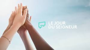 Rendre l'économie accessible au grand public, tel est le défi relevé par julien courbet en nous présentant son magazine capital. Le Jour Du Seigneur Replay Revoir En Streaming Votre Programme Tv