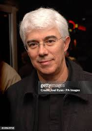 17 Ryan Morelli Stock Photos, High-Res Pictures, and Images