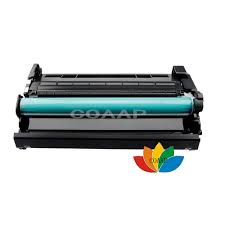 This driver works both the hp laserjet pro m402d series. Cf226a 26a 226a Black Toner Cartridge Compatible For Hp Laserjet Pro M402n M402d M402dn M402dw Mfp M426dw M426fdn M426f Printer Toner Cartridge Compatible Toner Cartridgeshp Toner Cartridge Aliexpress