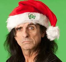 Nancy Jewer (@nancy.jewer) • Facebook