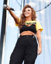 Jesy nelson‏ @littlemix__jesy 19 янв. That Smile Little Mix Outfits Little Mix Girls Little Mix
