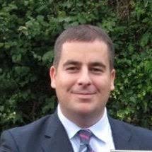 Steatite Batteries Appoints New BDM