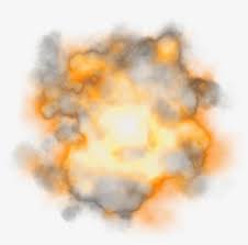 Gif is a format for the exchange of images. Download Explosion Explosao Gif Png Png Gif Base