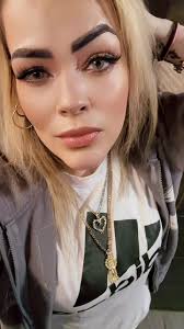 fypシ゚viral #foryou #foryoupage #tiktokviral #fyp Wishing everyone th...