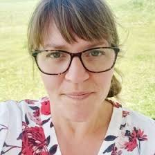 Amy Bogart (StudioNorthPics)