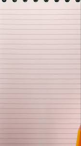 This sign was created from a drawing and it was a blast to make. We love  the wavy lines and the imperfections it brings. #custom #customsignshop  #excited #fun #thankyou