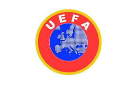 Athens To Host Champions League Group Stage Draw And Uefa Awards Ceremony In October Sports Ekathimerini Com