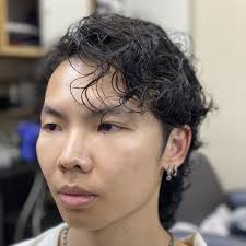 TOP 10 BEST Wolf Cut near Chino Hills, CA