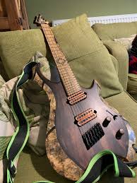 HELP me add to this erotic mix - slow horny songs with deep beats haunted strip club