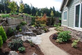 Woody S Custom Landscaping Gregg Ellis Landscape Designs Dreams Solutions Retreats Landscape Design Hardscape Landscape Contractor