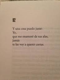 Un Amor De Verdad Merece Una Gran Frase Para Dedicar Frases Para El Amor De Mi Vida Crush Frases Espanol Frases Inspirational Quotes Love Quotes Quotes