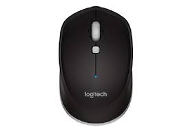 Bluetooth Mouse Compact Bluetooth Wireless Mouse That Works Without Dongle Most Searched Products Times Of India