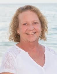 Obituary information for Catherine A. Rossi