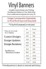 Vinyl Banner Design Product_interest_mavc_graphics_services