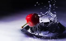 3d Moving Desktop Wallpapers Free Download 4 Desktop Background Sign up for free today! 3d moving desktop wallpapers free