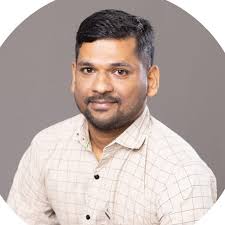 What is the best software to draw a small world network structure?