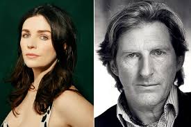 Shondaland names co-presidents as COO Megha Tolia exits