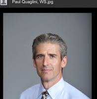 Paul Quaglini Email & Phone Number