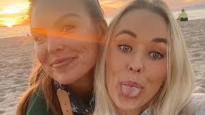 The Bachelor's Heather Martin: What You Don't Know About Her