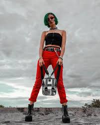 Check spelling or type a new query. Grunge Fashion 53 Grunge Aesthetic Outfits