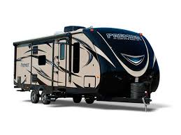 Check spelling or type a new query. Keystone Rv Travel Trailers And Fifth Wheels For Sale In Tracy Near Livermore And Manteca Ca Nohr S Rv Center Dealership