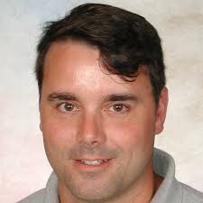 Posts by Brant Touchette