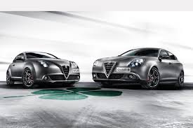 Image result for Grigio Magnesio 2012 Alfa-Romeo