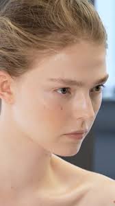 Recent work for ProSiebenSat.1 Media SE. Together with my esteemed  colleague Michael de Boer and many team members (see credits below) we  photographed the new campaign for ProSieben. #campaign #photography #Pro7  #work #print #portrait ...