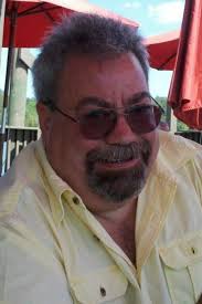 Joseph Silva Obituary January 3, 2024