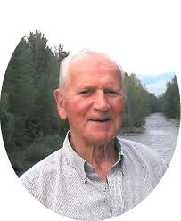 Witold Vic "Vic" Cichon Obituary