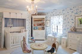 Breathtaking Peter Rabbit Decoration Ideas For Grand Nursery Traditional Design Ideas With Area Rug Chande Traditional Nursery Luxury Nursery Storybook Nursery