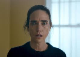 NZIFF 2023 Auckland programme by Whānau Mārama: New Zealand International  Film Festival