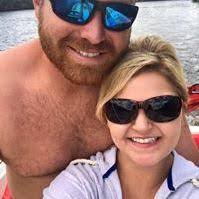 Logan Boatright's Instagram, Twitter & Facebook