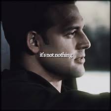 Unique Combo of Paul Baker and Eddie Diaz Edits