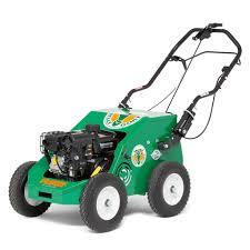 When buying a lawn aerator, choose a plug aerator that takes soil cores of at least 3″ out of your the yard butler lawn aerator is a great choice as the best manual lawn aerator…if you have a. Lawn Aerator Billy Goat Rockingham Hire