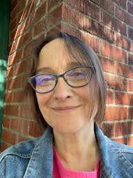 Remembering Laura Cooley L.Ac., One Year Later