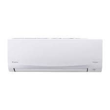 Standard installation cover with : Daikin Mkc50svmg Ctkc25svmg Inverter Single Split Aircon Installation Ezi Series R32