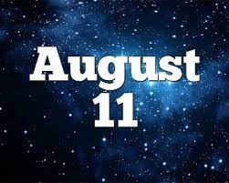 Mar 11, 2021 · the new star sign shifts the others around a little bit, so even if you're nowhere near being an ophiuchus, you may have a new sign (photo: Daily Horoscope For August 21 Astrological Prediction For Zodiac Signs Vietnam Times