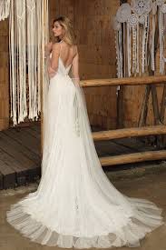 Reese Bridal Chic Nostalgia Bohemian And Romantic Wedding Dresses Wedding Dresses Wedding Dresses Romantic Dresses